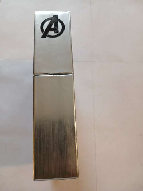 Avengers, 6 Movie Boxset, Blu-ray