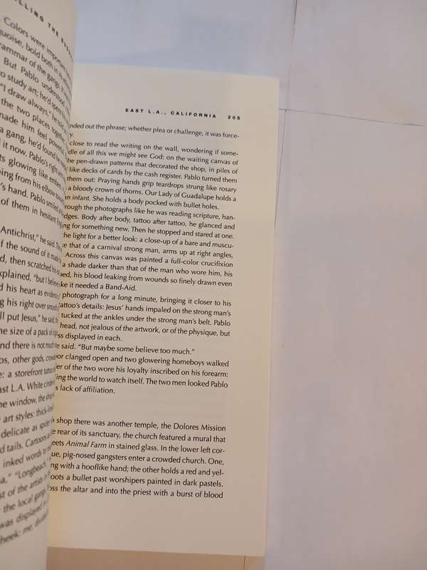 Killing the Buddha, A Heretic`s Bible by Peter Manseau and Jeff Sharlet