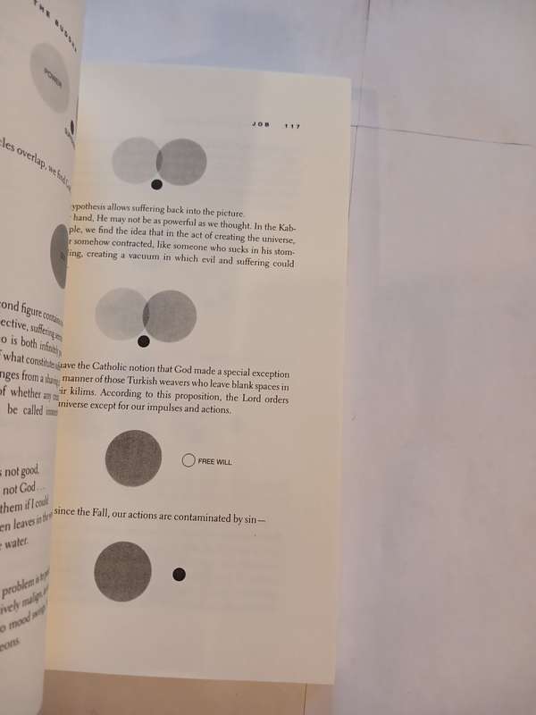 Killing the Buddha, A Heretic`s Bible by Peter Manseau and Jeff Sharlet