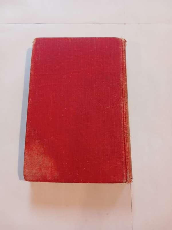 The Talisman by Sir Walter Scott