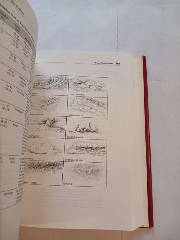 The New York Public Library Desk Reference, 1989, Hardcover