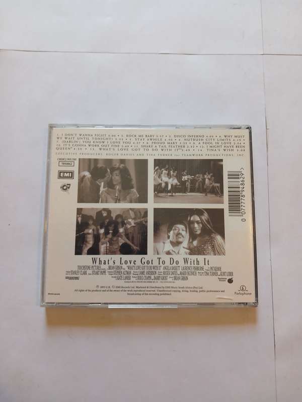 Golden Earring, Golden Greats CD