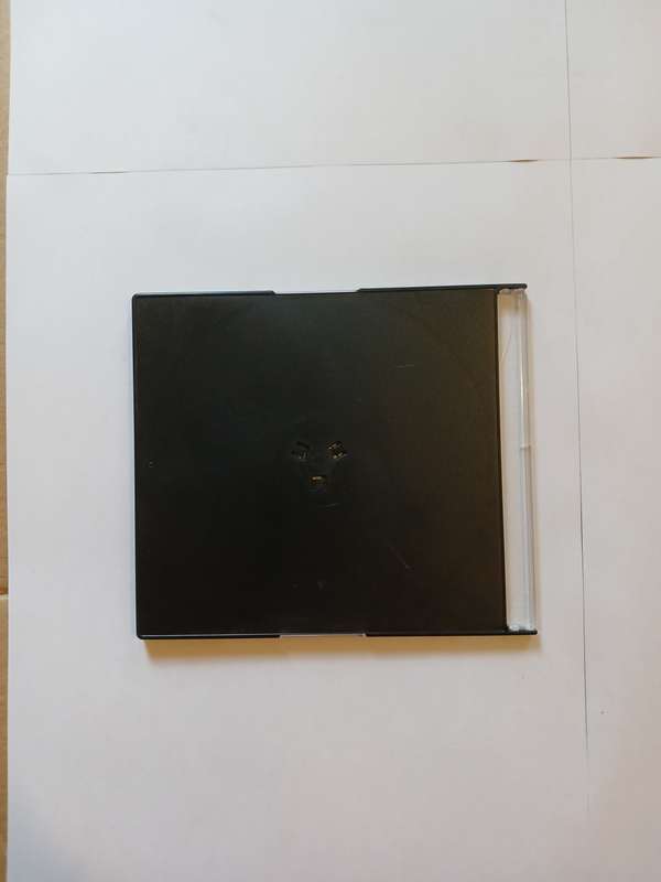 Dansklub Treffers, Langarm-Sokkie Vol. 2, CD