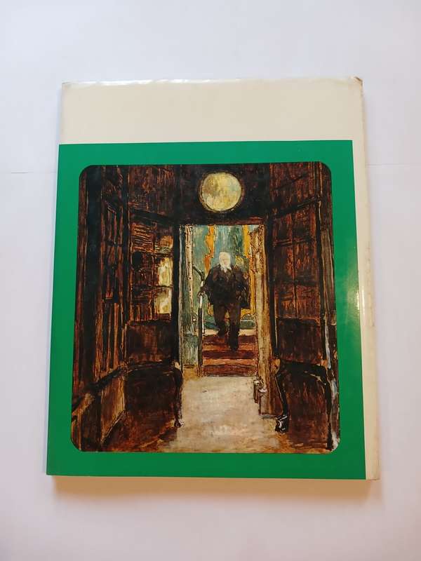 The Life and Times of Victor Hugo, Portraits of Greatness, HC