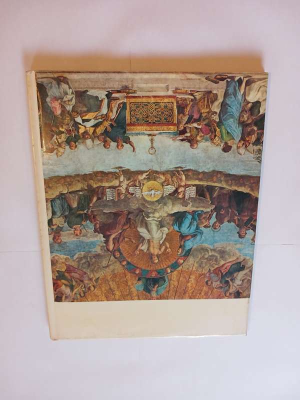 The Life and Times of Raphael, Portraits of Greatness, HC