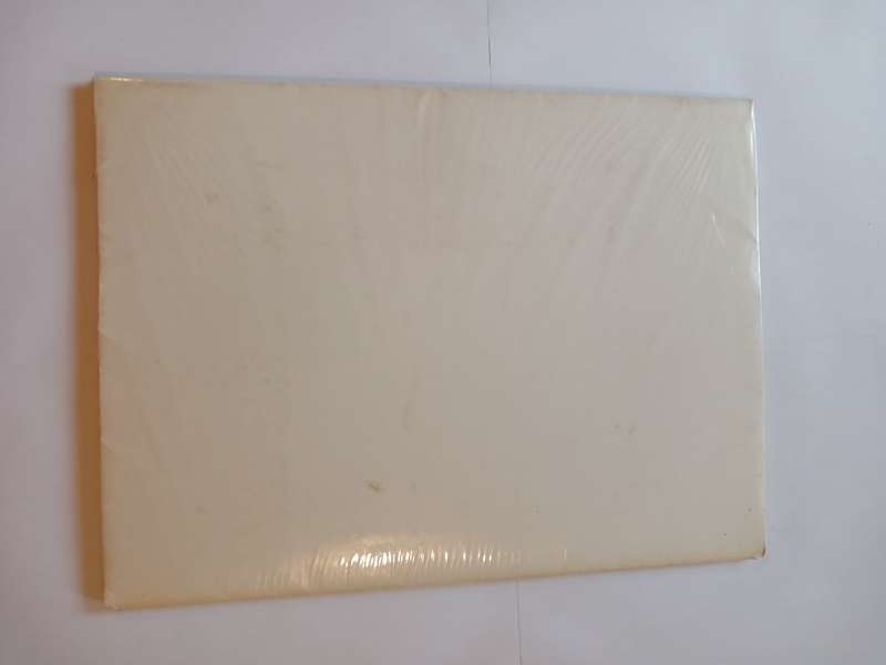 Toulouse-Lautrec, An Express Art Book, 16 Beautiful Full Colour Prints, 1960