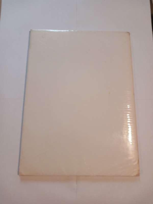 Modigliani, An Express Art Book, 16 Beautiful Full Colour Prints, 1958