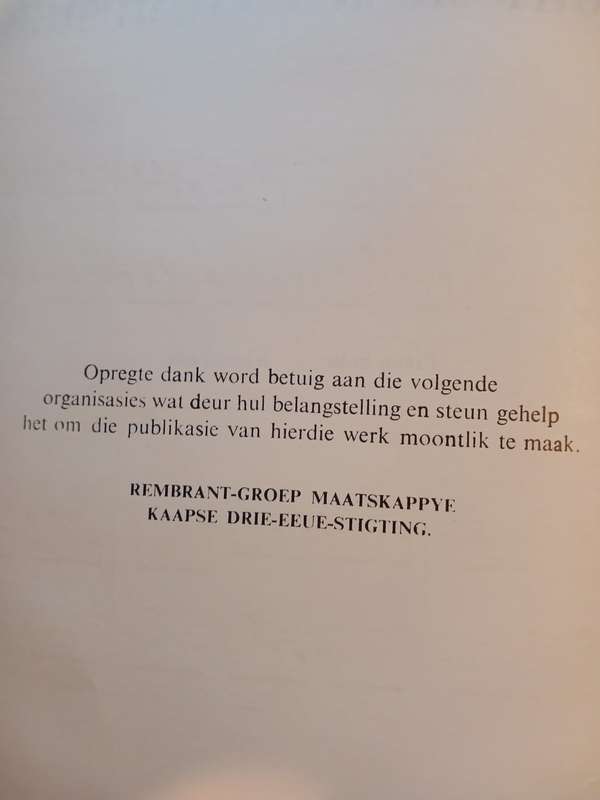Arnold Van Wyk, Night Music - Nagmusiek, Piano Solo - Klaviersolo, Sheet Music