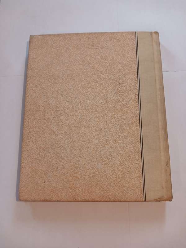 Our South African National Parks edited by Colonel Stevenson-Hamilton