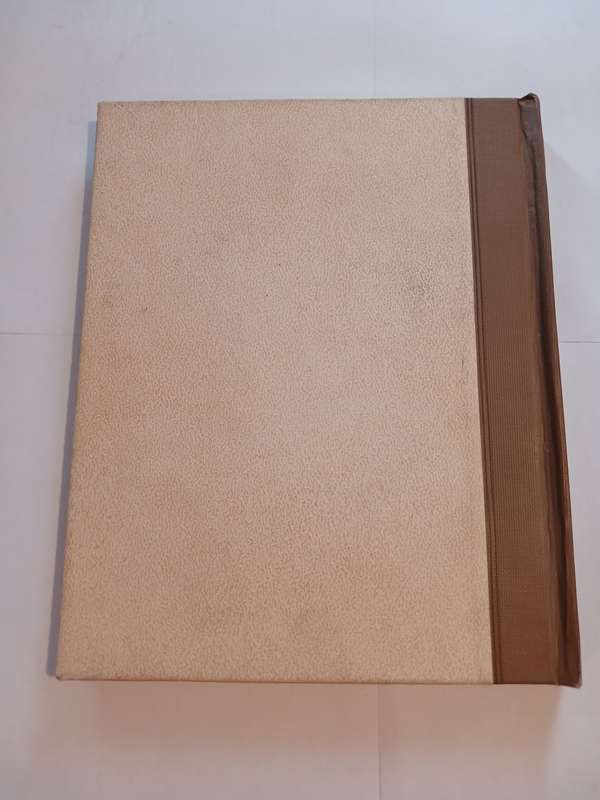 Our South African Flora edited by R.H. Compton