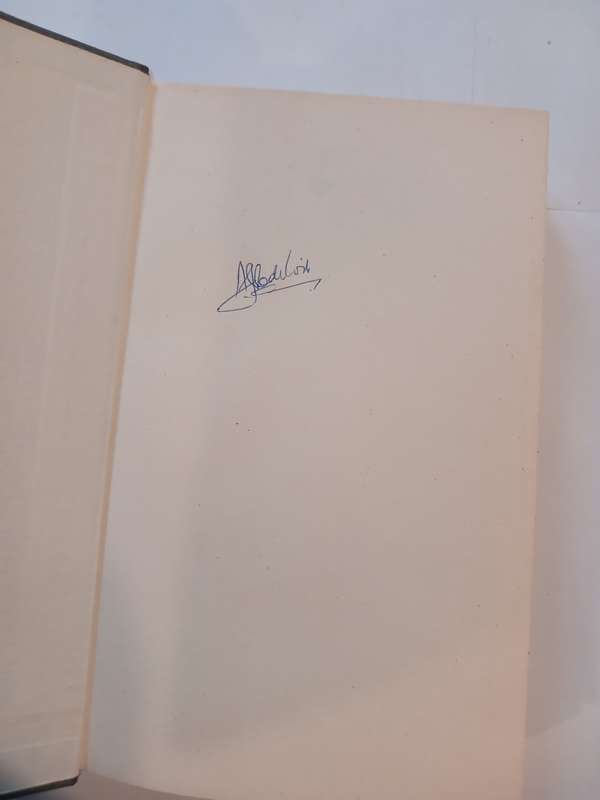 Die Jagd Auf Die Deutschen Wissenschaftler 1944-1960, Michel Bar-Zohar