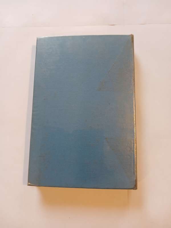 Plane Trigonometry by H.S. Carslaw