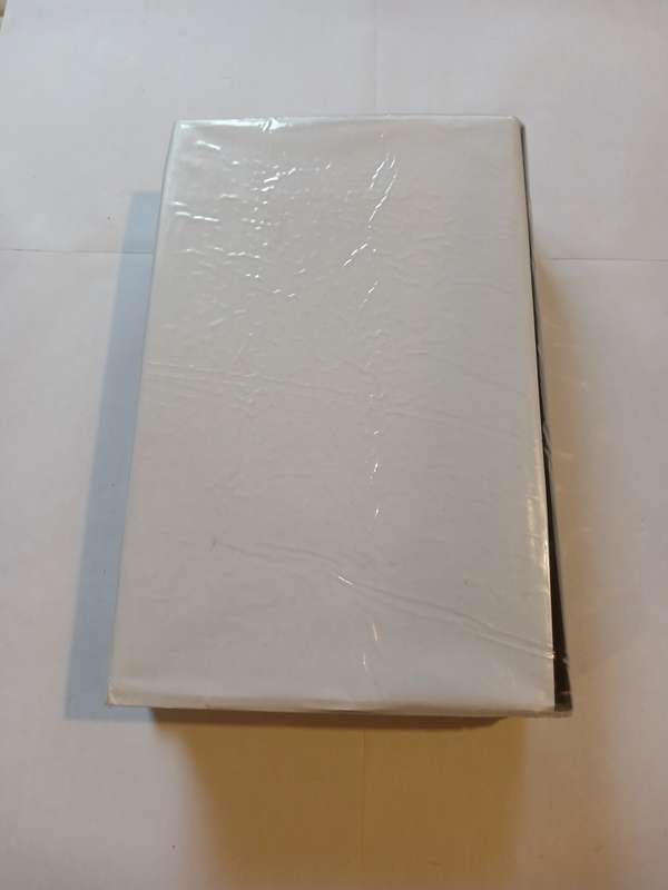The Life of Sir William Osler by Harvey Cushing Vol. 1, 1926