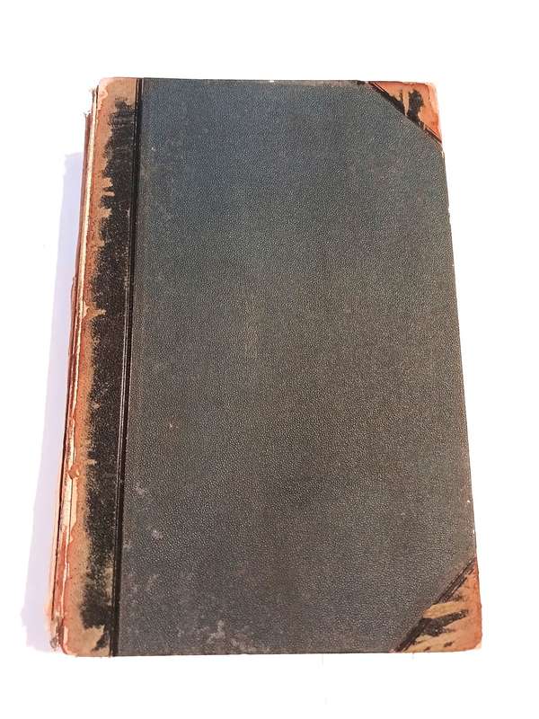 Meyers Konversations-Lexikon, 1890