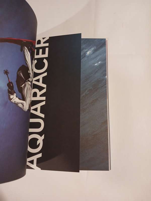 Tag Heuer Catalogue 2022