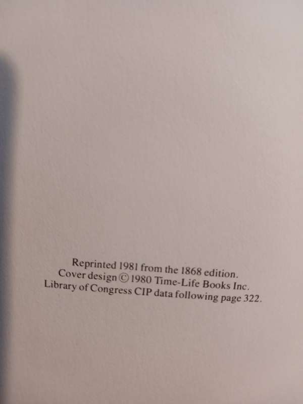 Life Among the Apaches by John C. Cremony