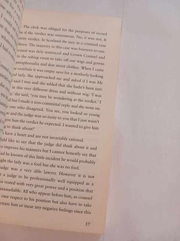 A Servant of Sarawak by Peter Mooney