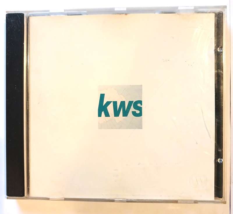 KWS, KWS CD