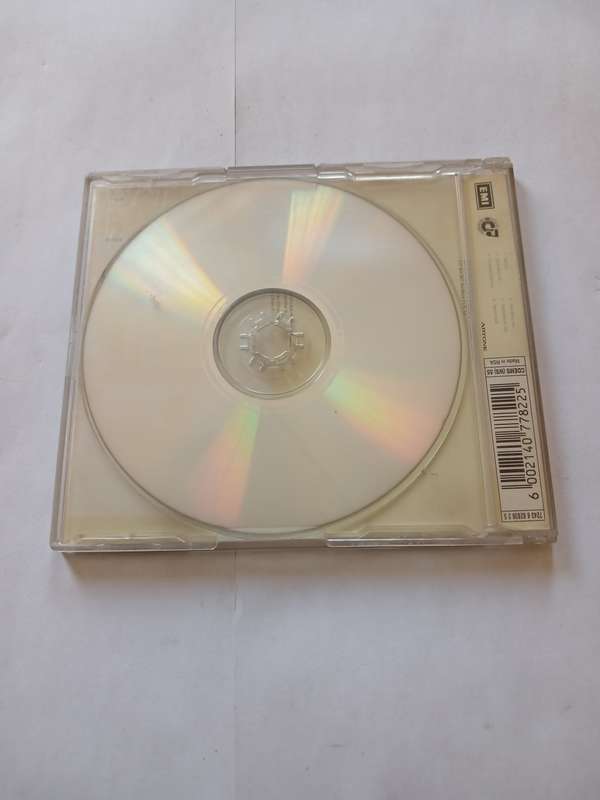 Pet Shop Boys, Before CD single
