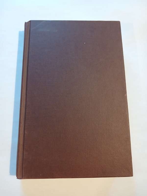 Unseen Academicals by Terry Pratchett