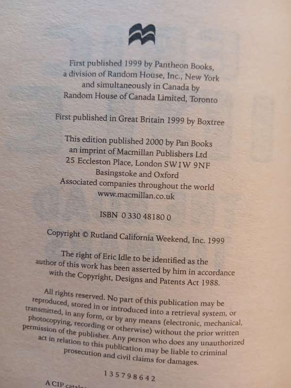 All Quiet on the Western Front by E.M. Remarque translated by Brian Murdoch