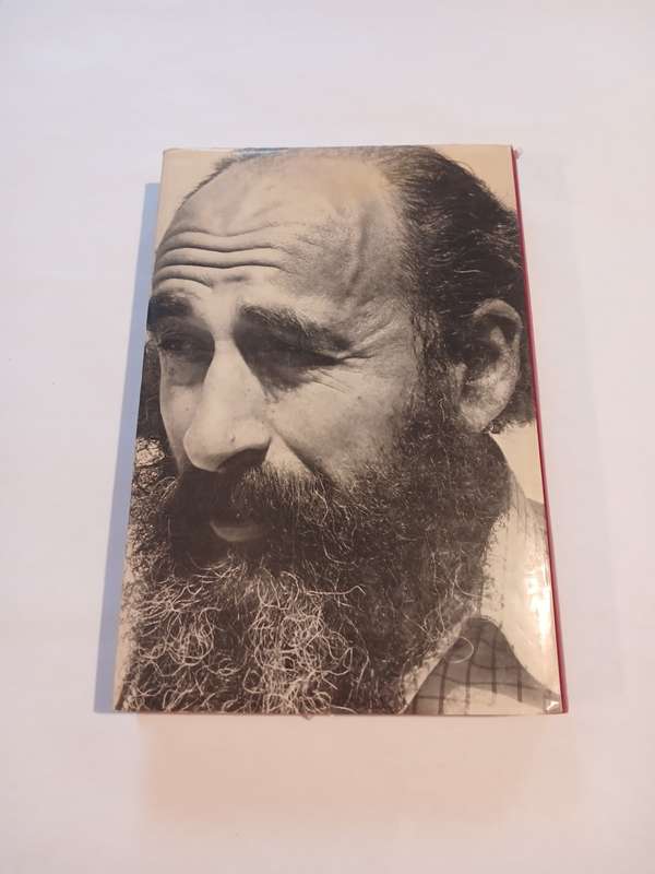 The Jews by Chaim Bermant