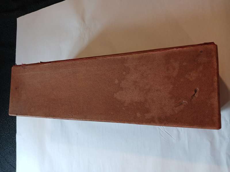 Original Vintage Boxed Set of Twenty Classic Novels, Central Classics