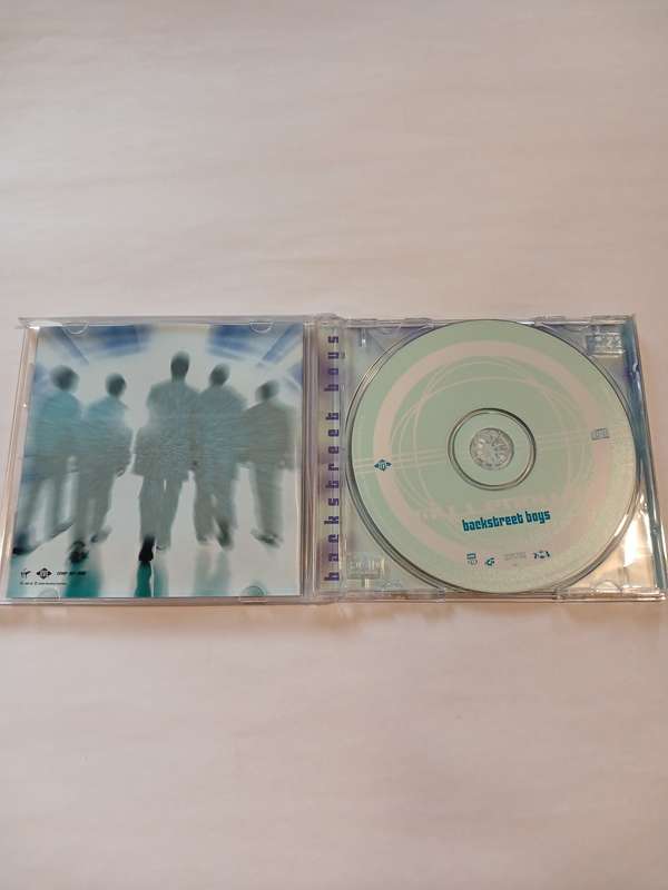 Highway 61 Revisited, Revisited CD, UK