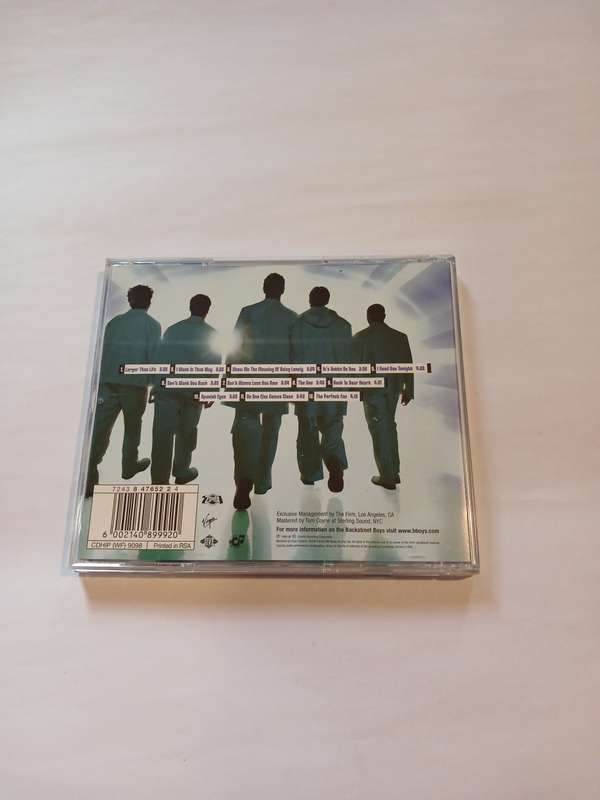 Highway 61 Revisited, Revisited CD, UK