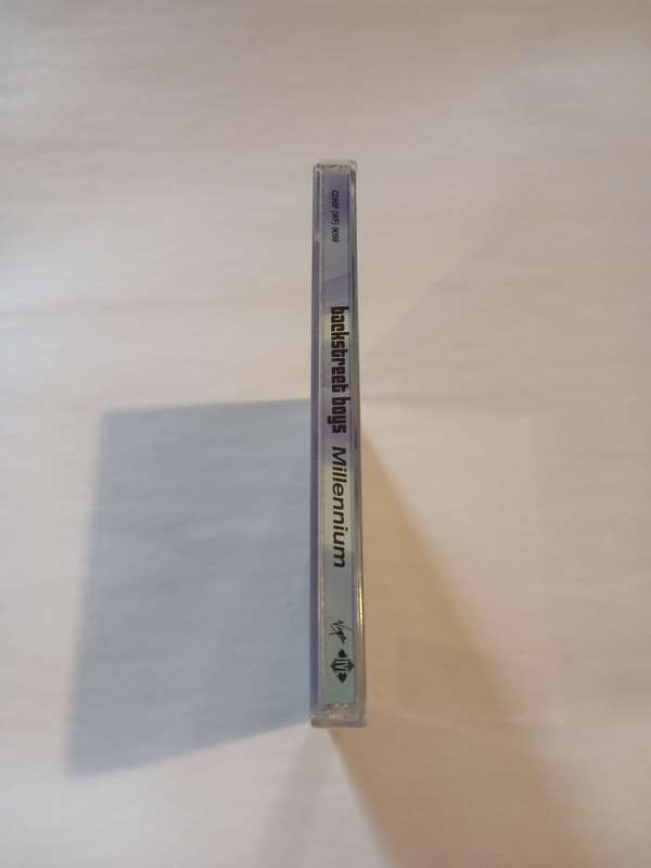 Highway 61 Revisited, Revisited CD, UK