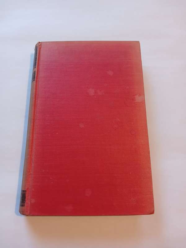 At Daybreak for the Isles by Lawrence G. Green