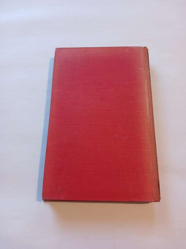 At Daybreak for the Isles by Lawrence G. Green
