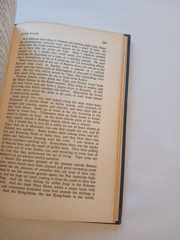 Eight Bells at Salamander by Lawrence G. Green, First Edition 1960