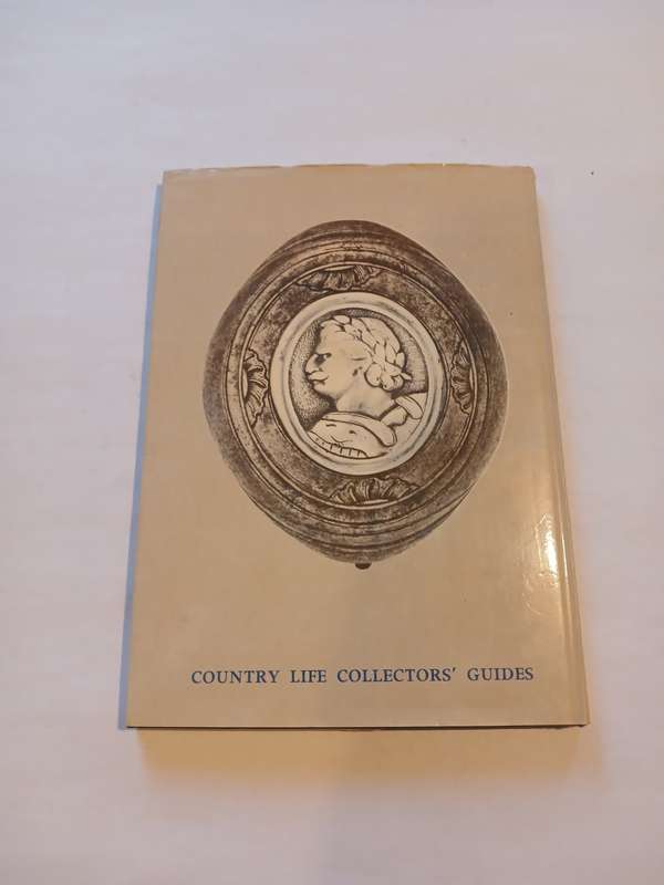 French Pistols and Sporting Guns by A.N. Kennard