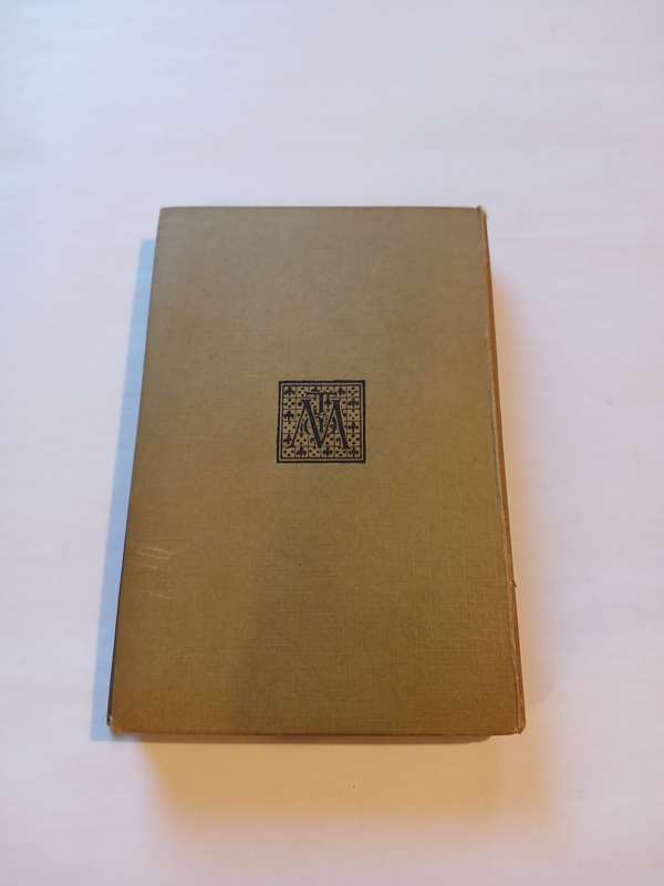 South Africa A Century Ago, Letters and Journals(1797-1801, Lady Anne Barnard