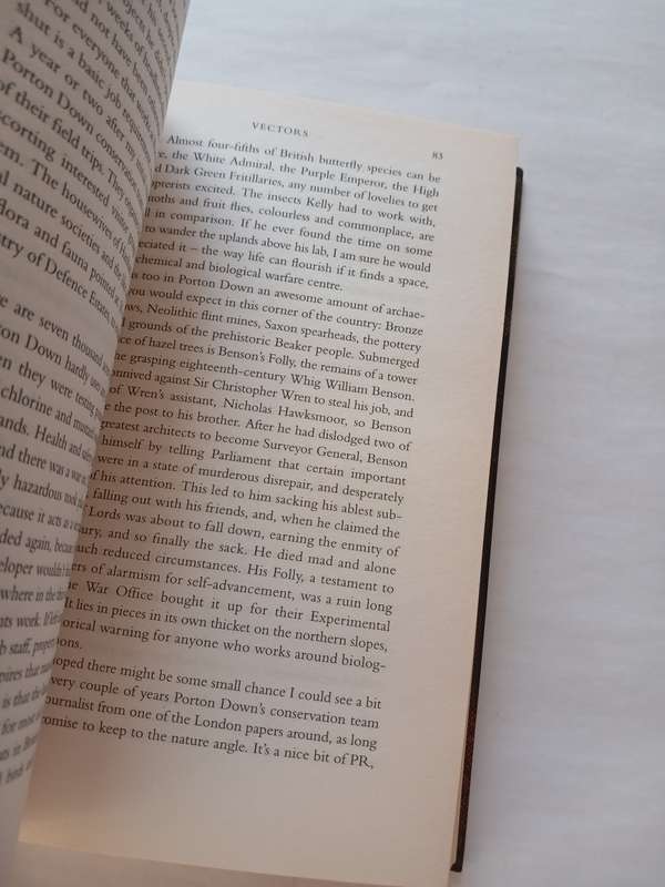 Dark Actors, The Life and Death of Dr. David Kelly by Robert Lewis