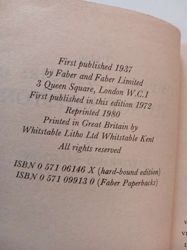 The Complete Memoirs of George Sherston by Siegfried Sassoon