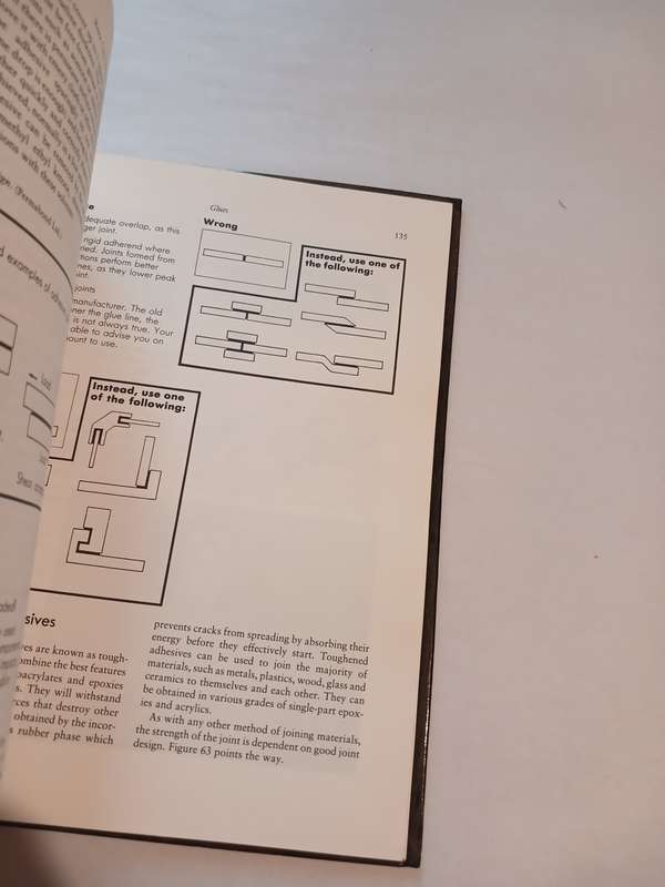 Motor Cycle Restorer's Workshop Companion by Geoff Purnell