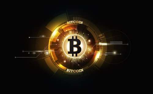 Learn how to earn 1% Return On Investment per day by mining BitCoin. Great passive income generator