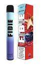 FIBIE - Blueberry and Popsicle
