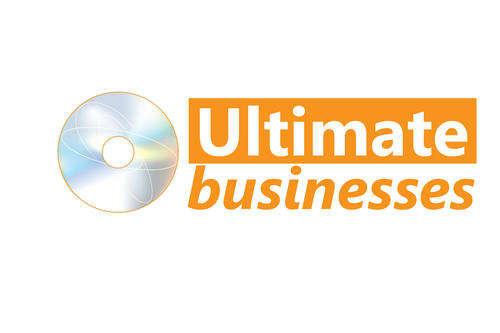 The Ultimate Business Opportunities Goldmine CD