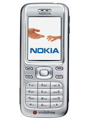 AWESOME Nokia 6234! ***** DYNAMIC little phone!