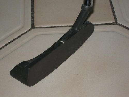 PING CLASSIC "ZING" PUTTER