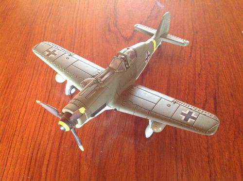 FW-190