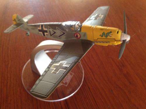 Messerschmitt