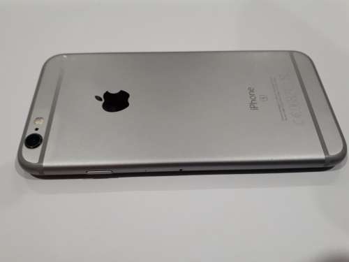 IPHONE 6S 16GB