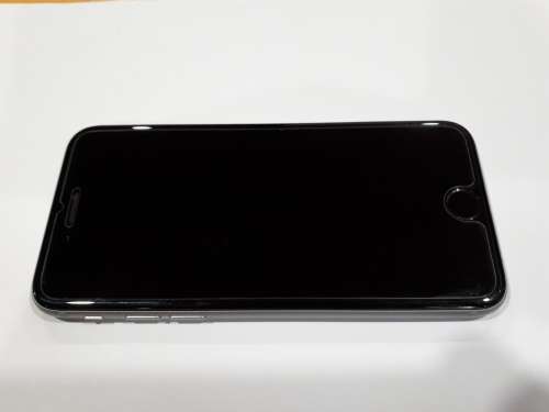 IPHONE 6S 16GB