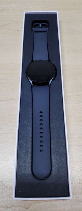 Galaxy Watch 5 40mm Bluetooth