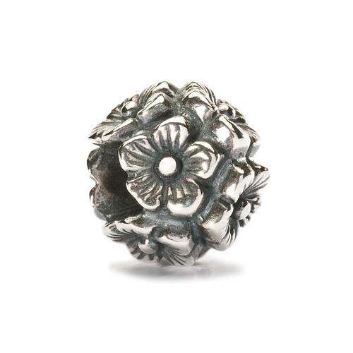 ELDERFLOWER BEAD - ORIGINAL TROLLBEADS