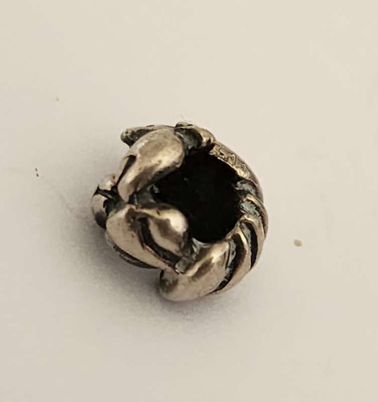 ULTIMATE SCORPIO - RETIRED BEAD